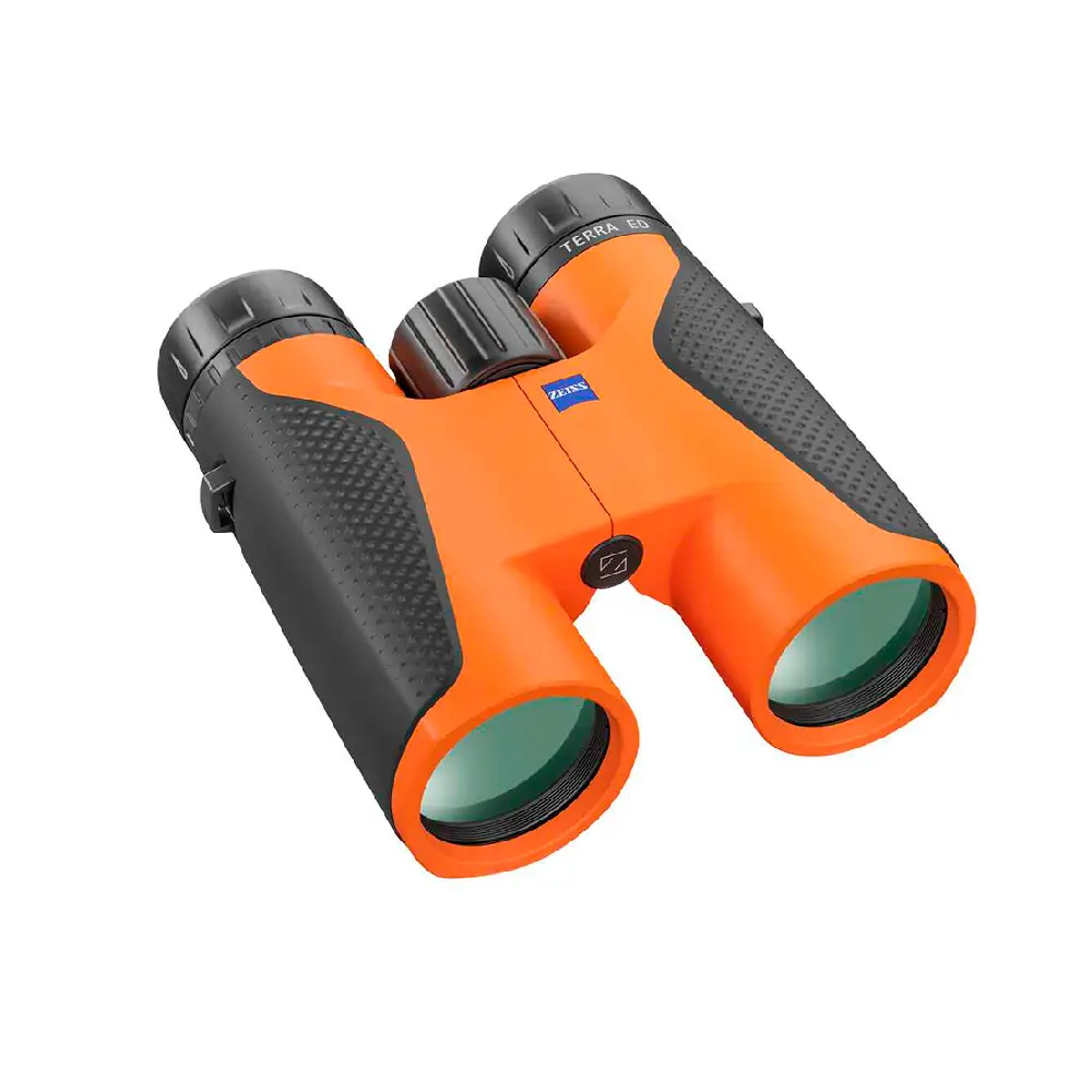 Verrekijker ZEISS Terra ED, afbeelding 9 van 9