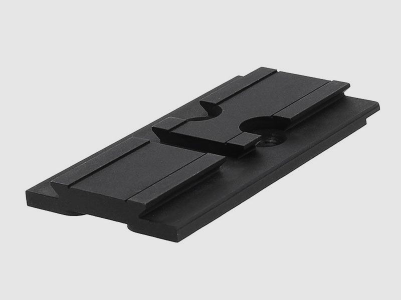 Adapter płyty Aimpoint dla ACRO Glock M.O.S.