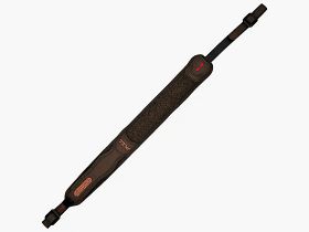 Niggeloh Automatic PULL Classic Loden Gewehrriemen