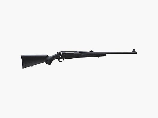 Tikka T3X Lite - .308 Win - 57cm - met richtmiddelen