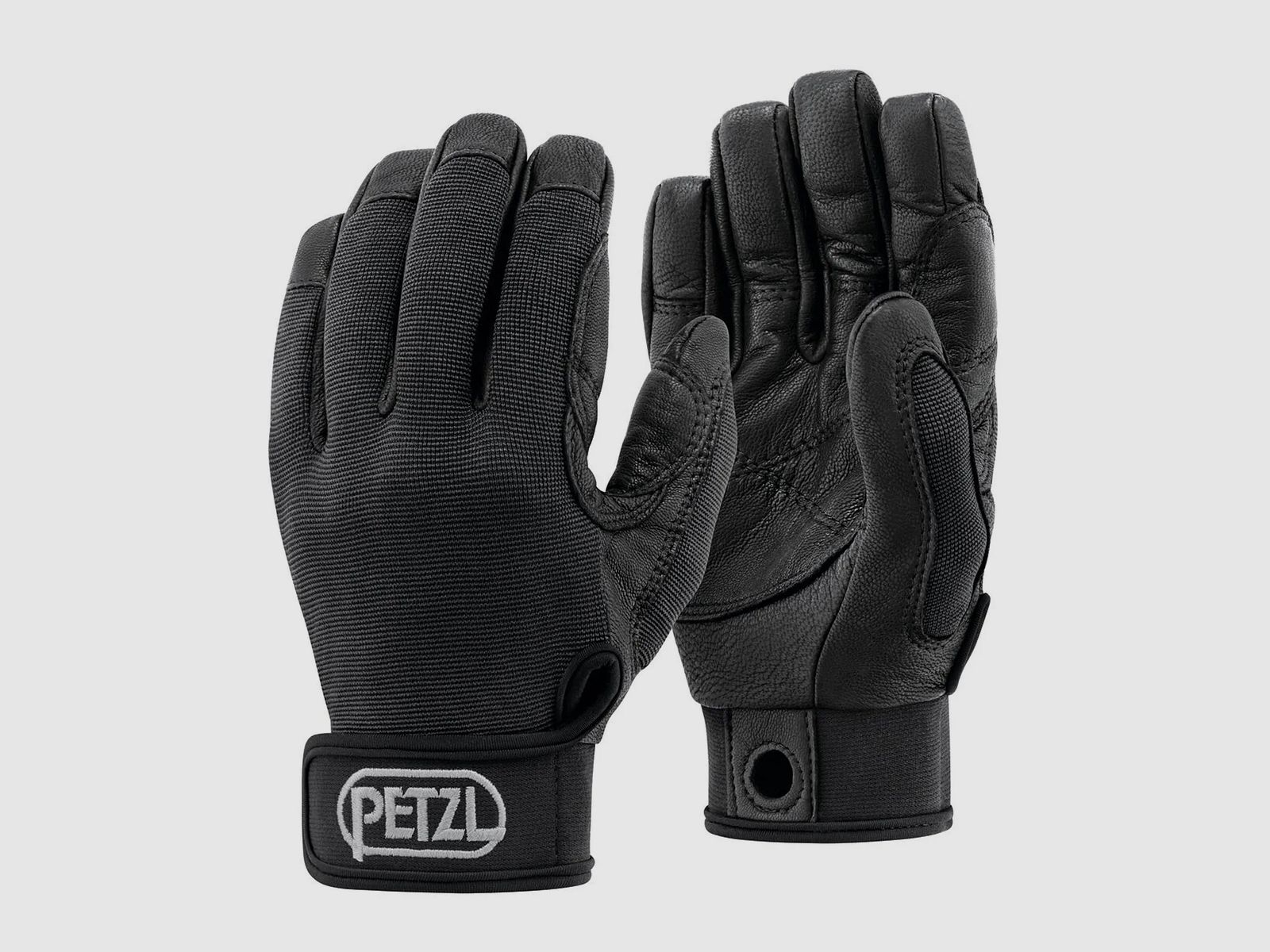 Handschuhe Cordex