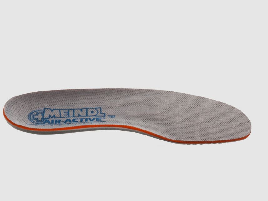 Schiessschuh "STRONG"