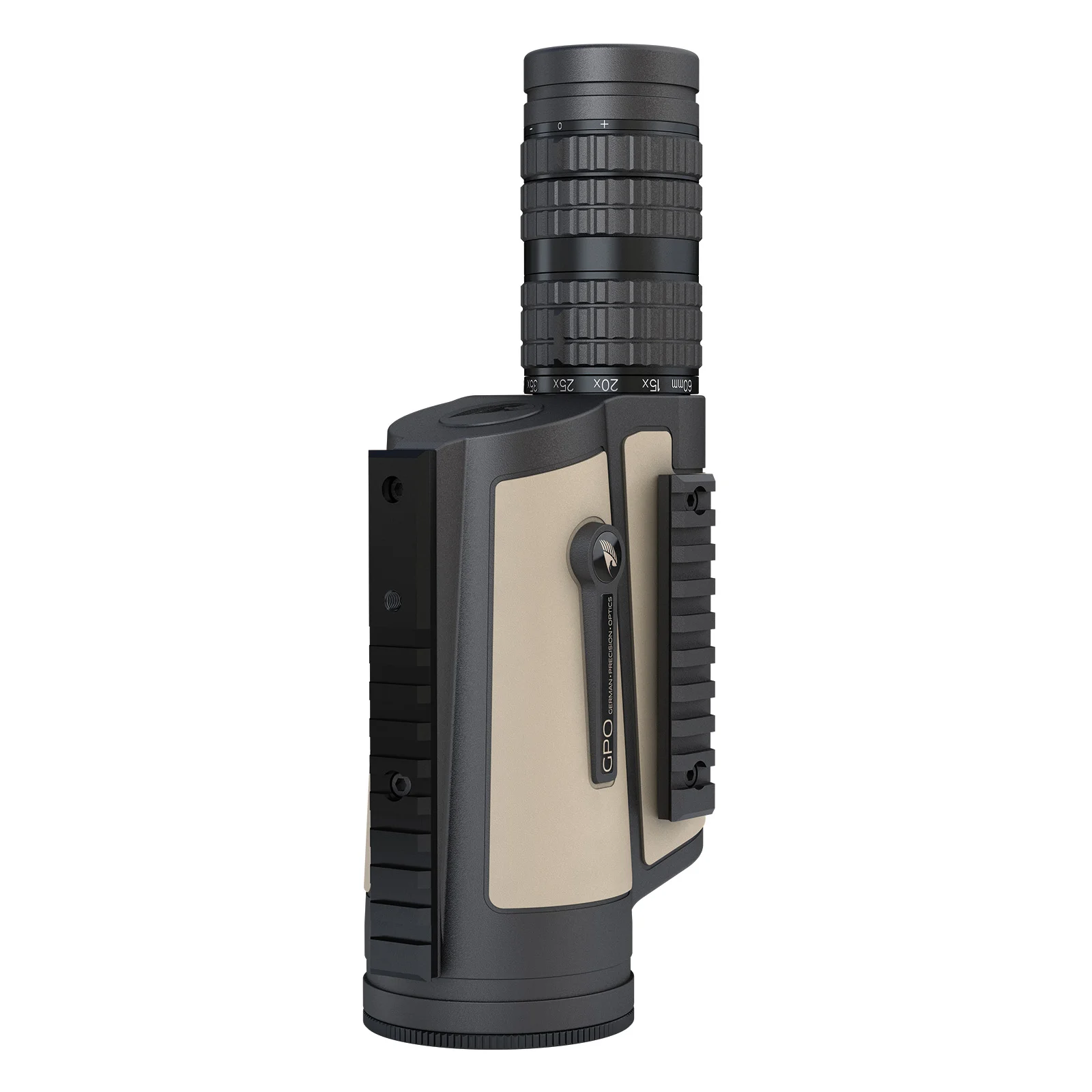 TAC Spotter 15-45x60, afbeelding 3 van 10