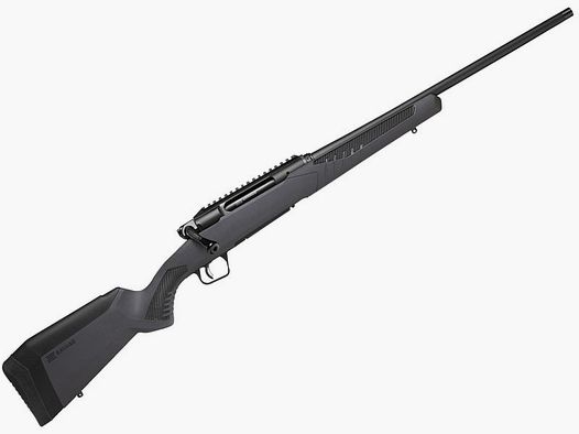 Repetierbüchse SAVAGE IMPULSE Driven Hunter – .308 Win.