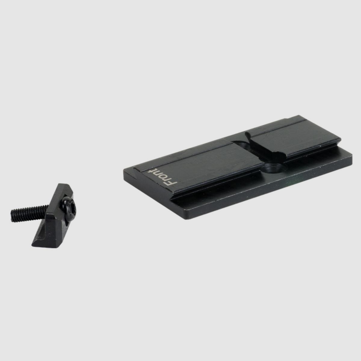 Steiner Micro Pistol Sight (MPS), image 5 of 5