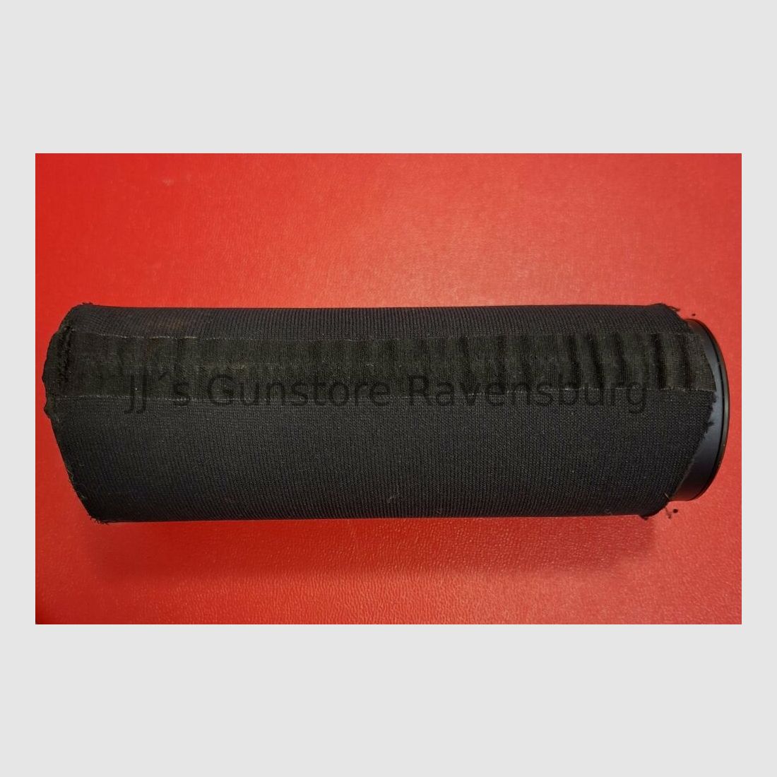 Silencer Jaki Jaki 3i without