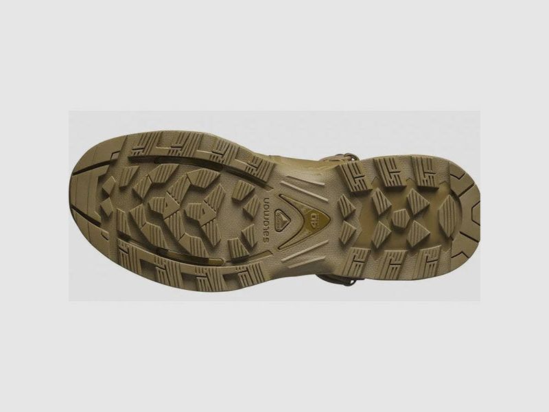 Buty Quest 4D Forces 2 High GTX EN, zdjęcie 10 z 15