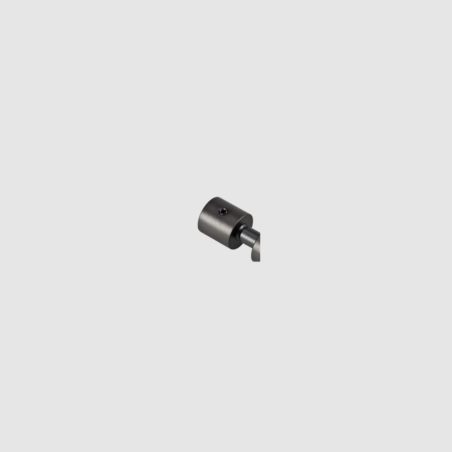 Poids supplémentaire Walther pour tige 30g pour AP20