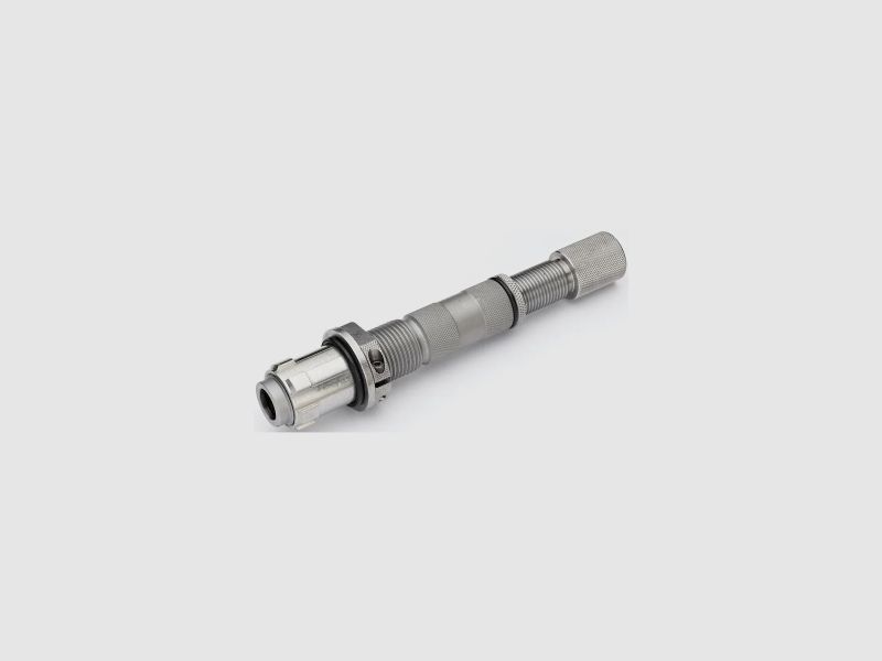 Hornady matrice di alimentazione proiettili / Alimentatore di proiettili .38 / .357Mag