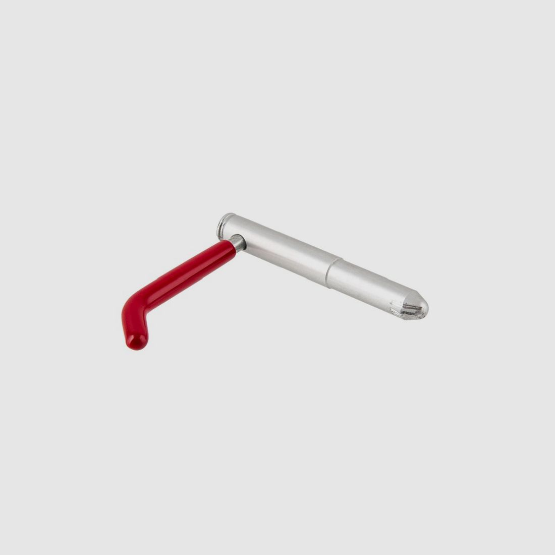 Hornady Rapid Rack Sicherheitsfahne für Patronenlager AR-15 (.223)