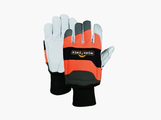 Gants de protection contre les coupures