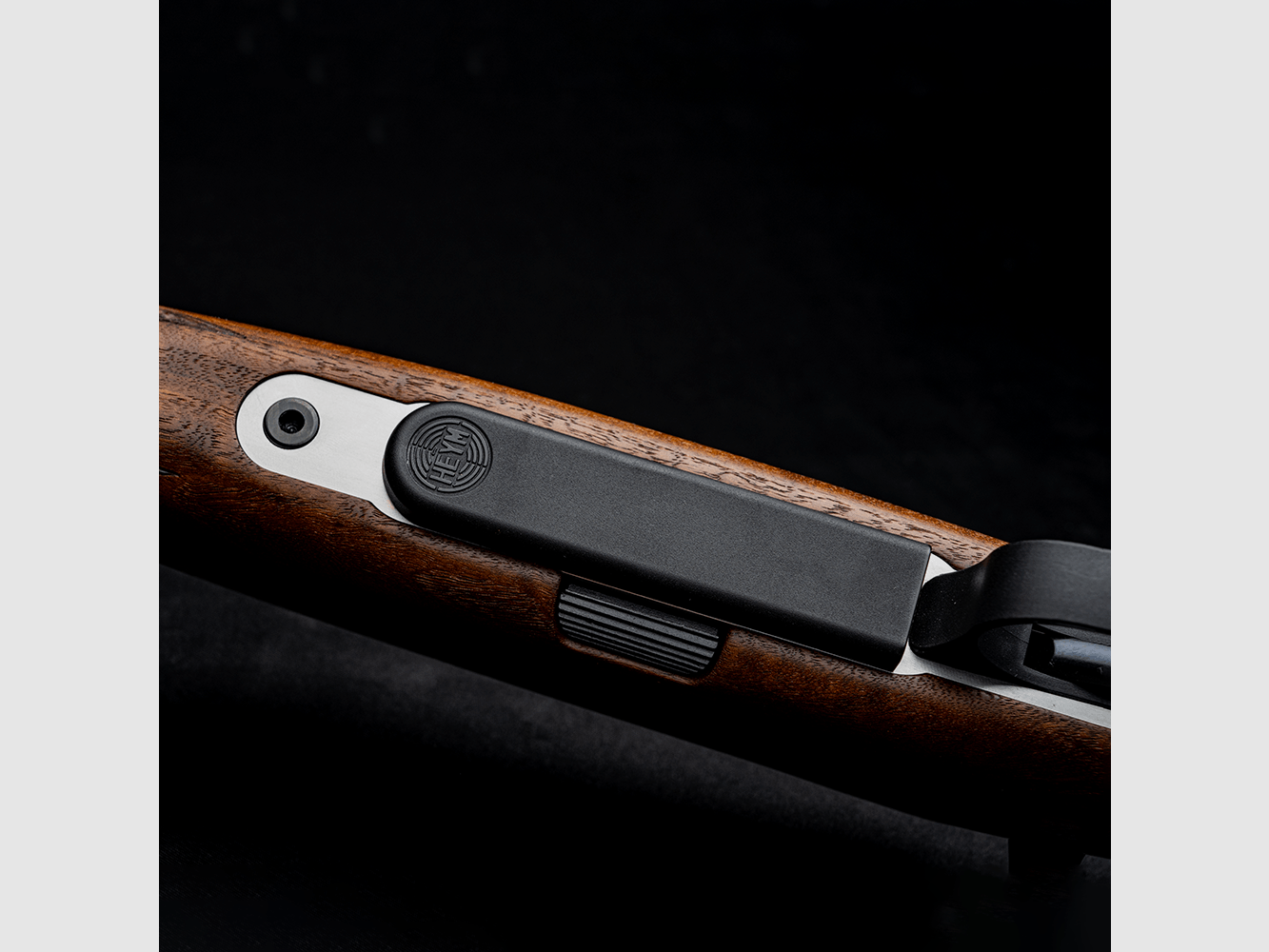 SR 30 Ranger-X