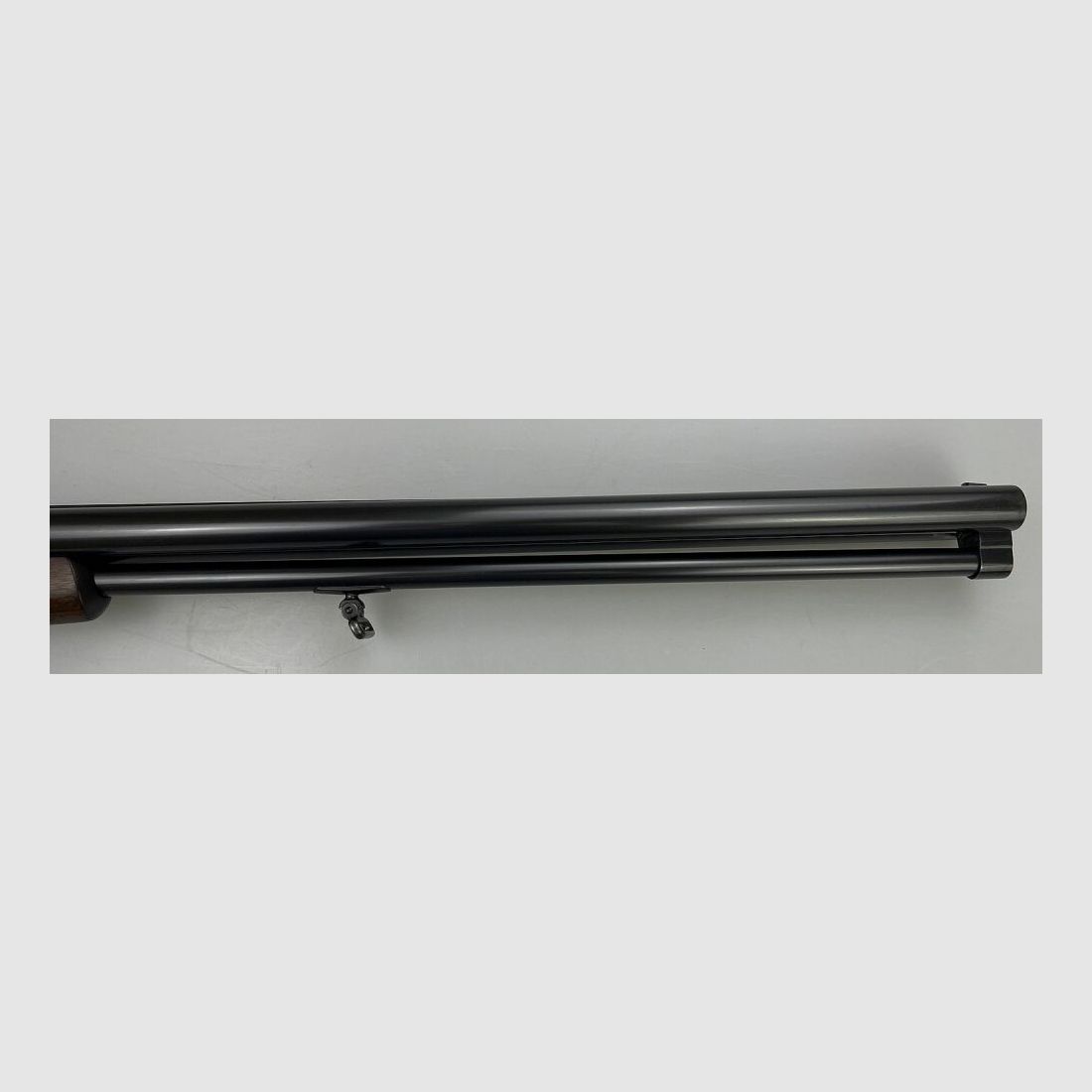 Krieghoff Trumpf