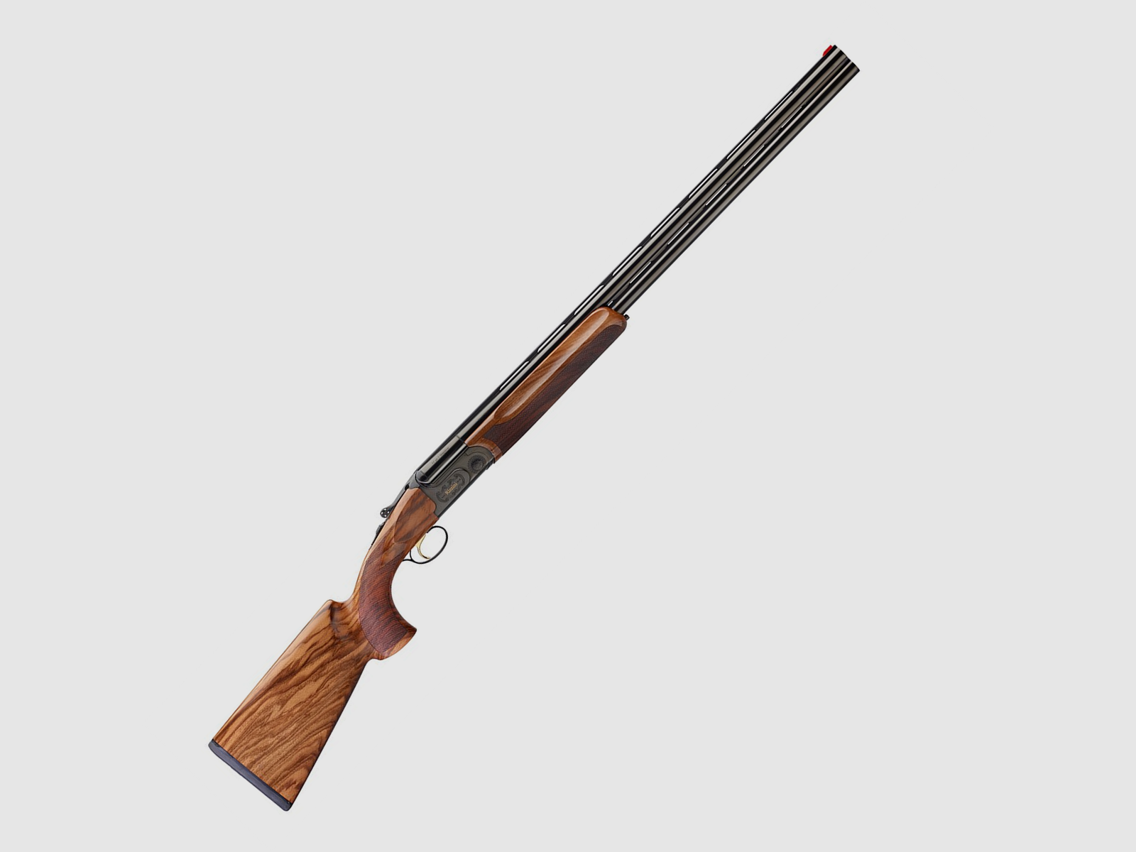 Rizzini FIERCE 1 SKEET
