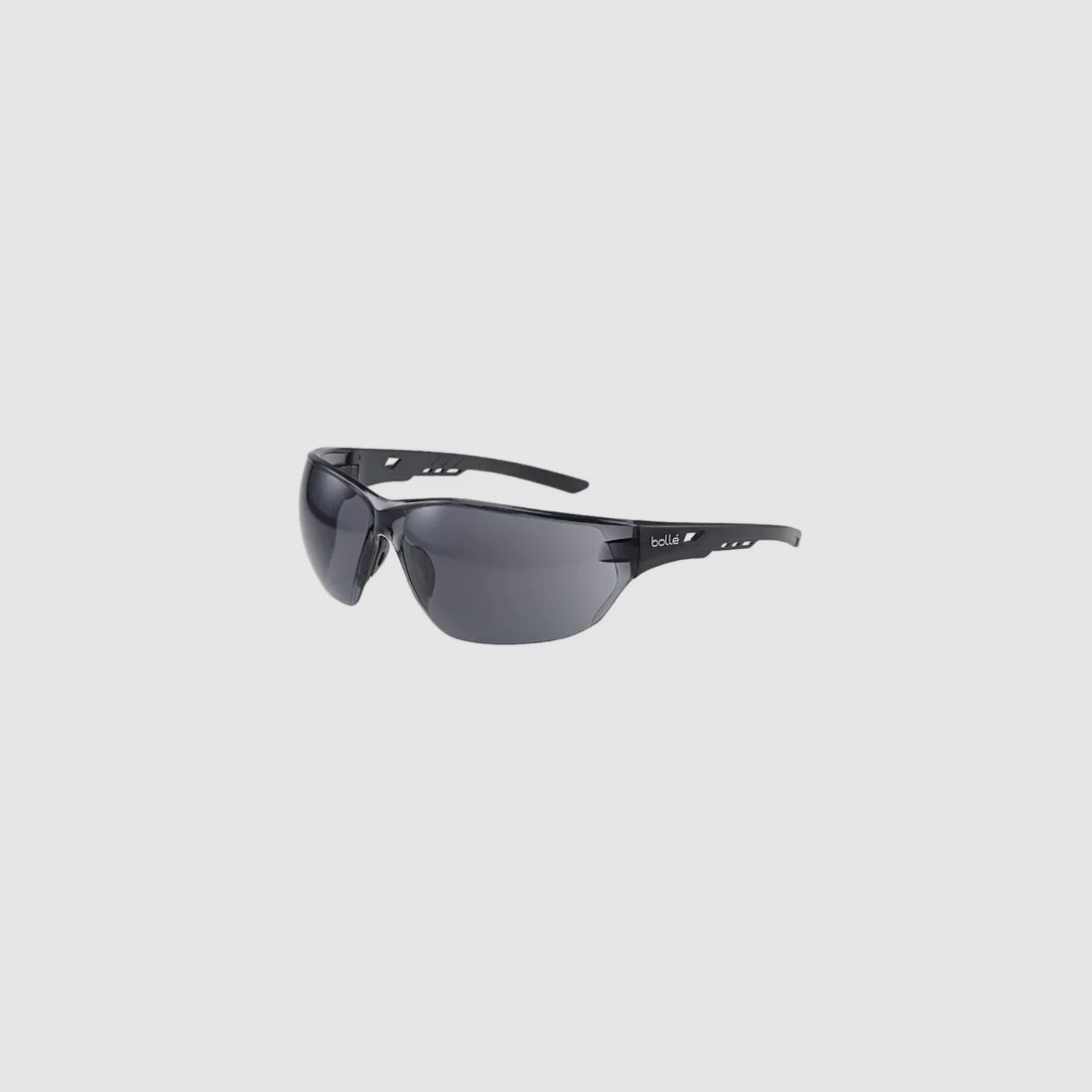 Bollé® "Ness" safety glasses