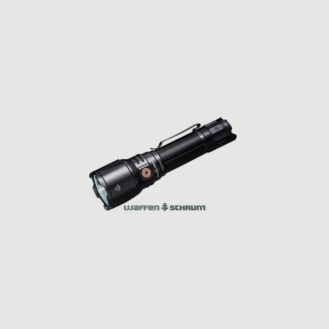 Fenix Taschenlampe TK26R