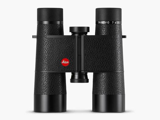 Leica – Binocolo Trinovid Classic 7×35