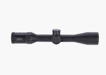 GPO Spectra 6x 1,5-9x44i richtkijker G4i DROP
