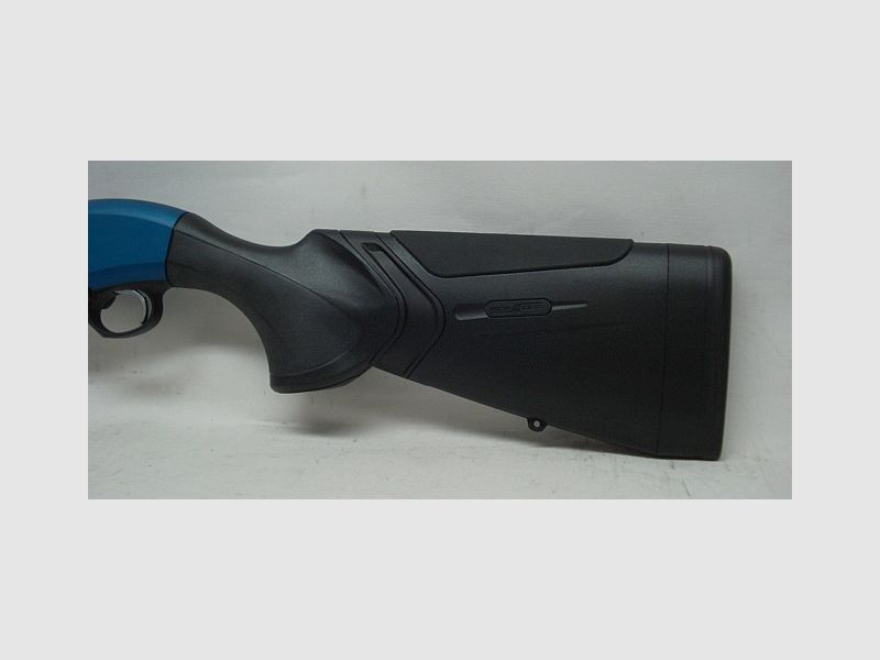 1301 Competition Pro - 12/76, LL 53,5cm