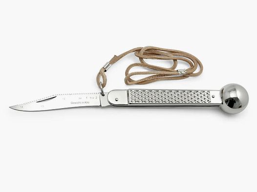 PUMA coltello da pesce e da pesca