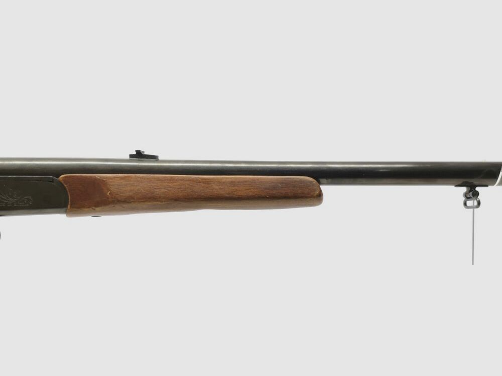 Baikal 18M