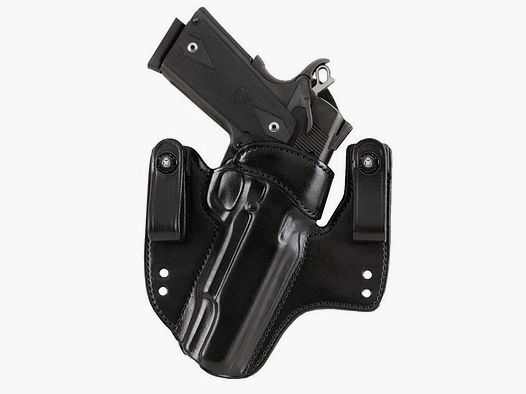 GALCO INTERNATIONAL V-HAWK SIG SAUER P229-BLACK-RIGHT HAND