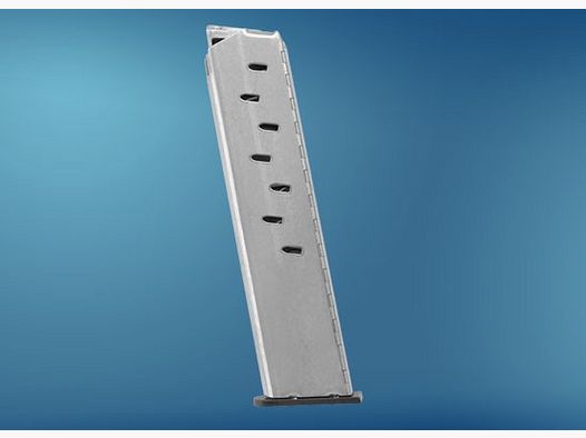 Magazin (ME 1911 Sport)