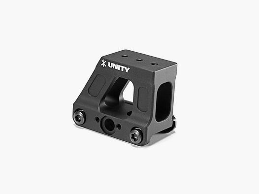 Unity Tactical FAST MRDS Mount
