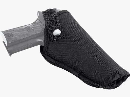 Umarex Gürtelholster Nylon