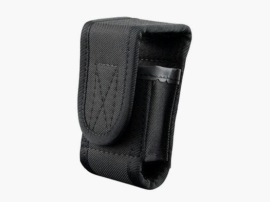 TW1000 Pfefferspray Holster aus Cordura 40ml
