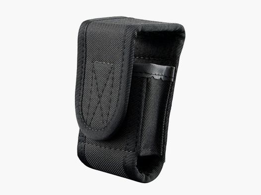 TW1000 pepper spray holster made of Cordura 40ml