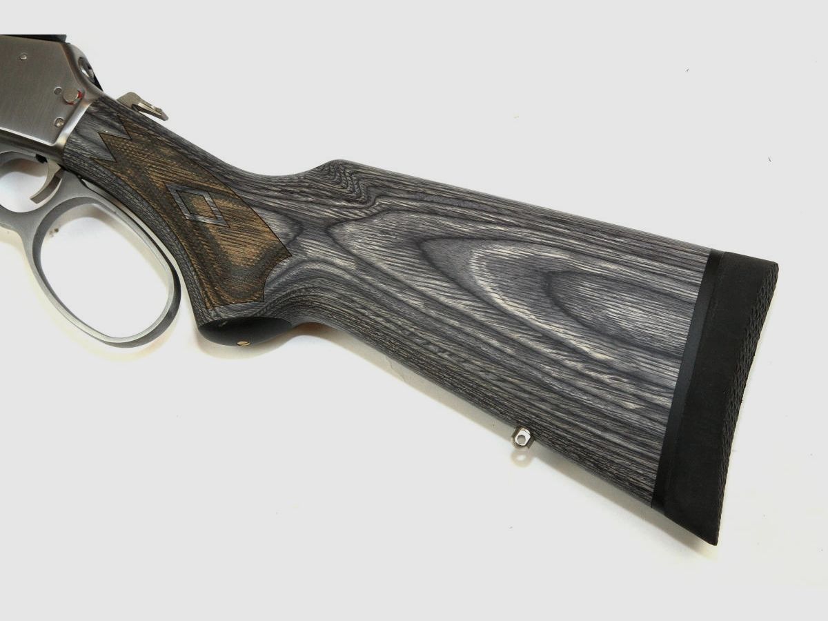Marlin 1895 SBL Lever Action, afbeelding 10 van 11
