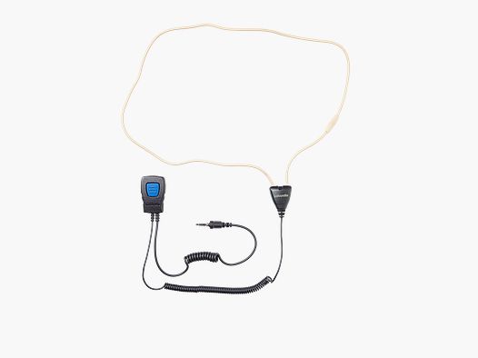 Lafayette Loop Induttivo Completo / SMART 6155