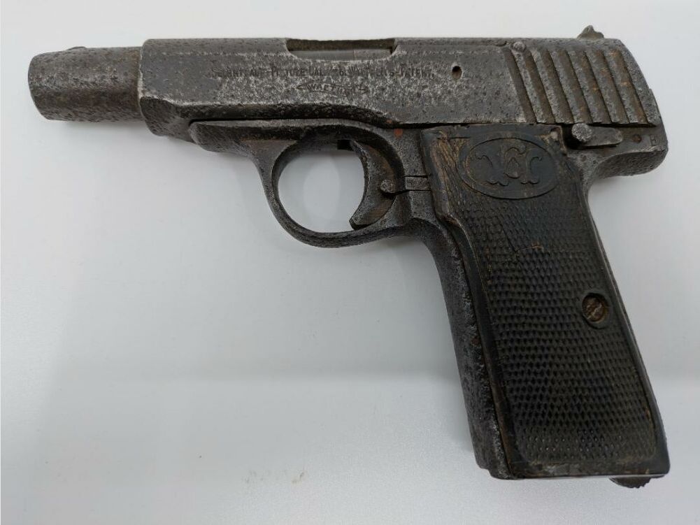 Walther Zella-Mehlis 4