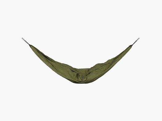 Fox Outdoor Hangmat Licht Olijf