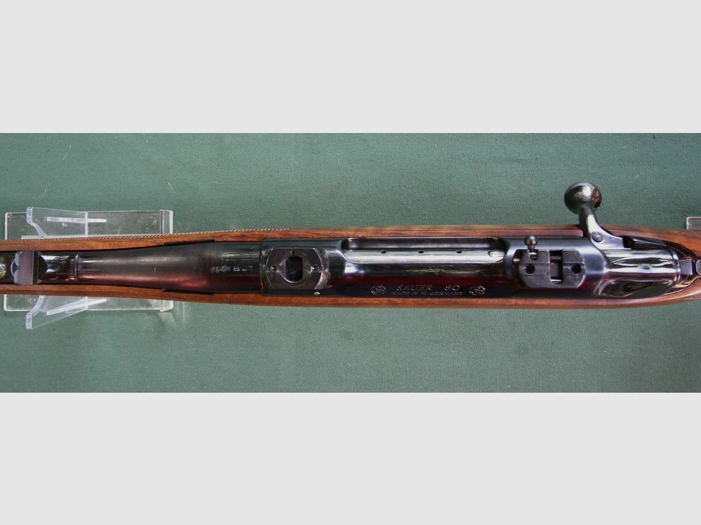 SAU 80