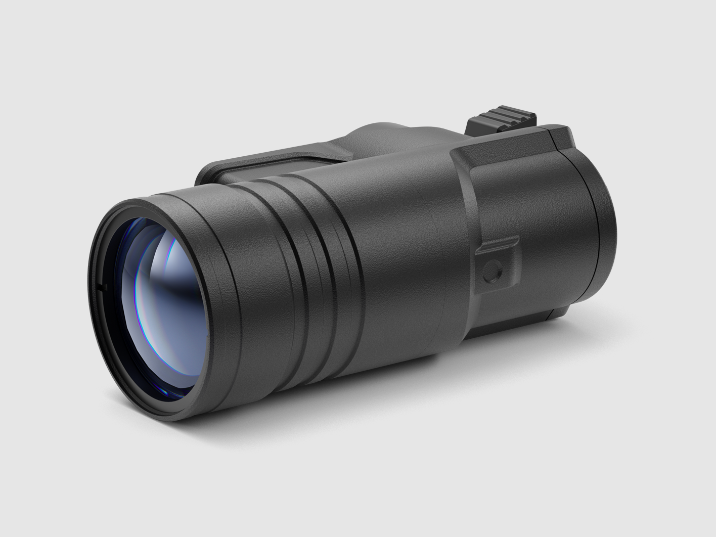 Pulsar IR Ultra X850 IR for Digisight/Forward 400
