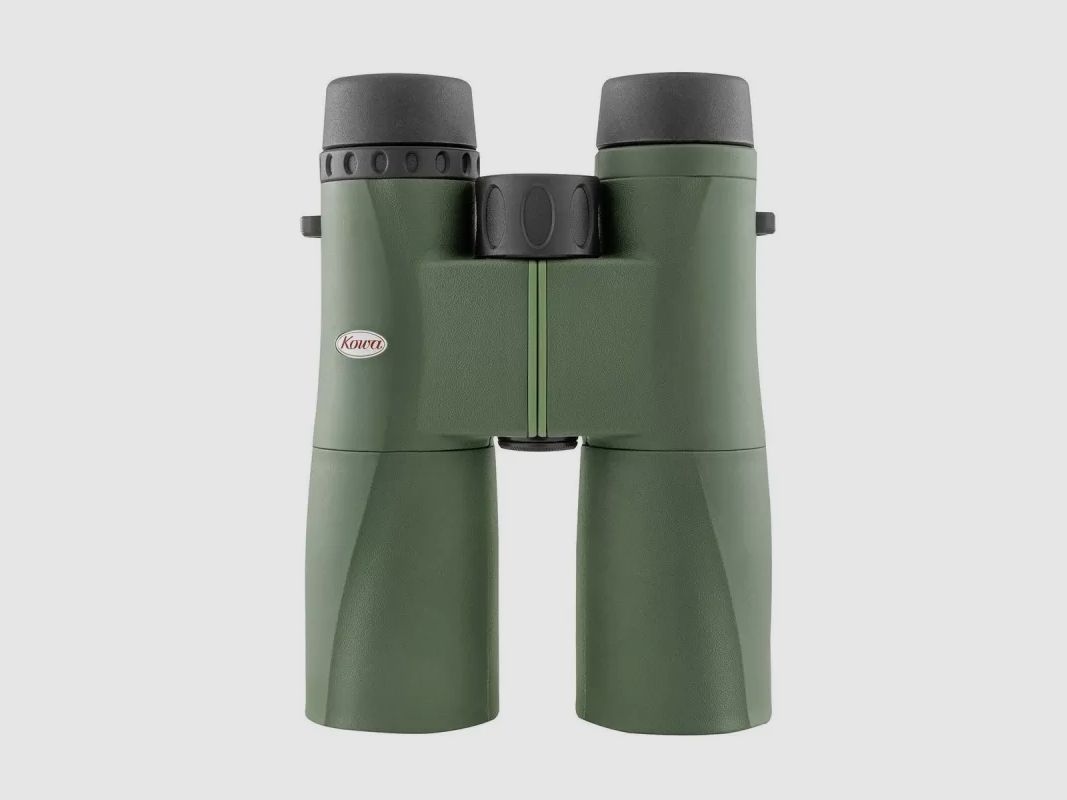 KOWA SV II 8x42, image 2 sur 11