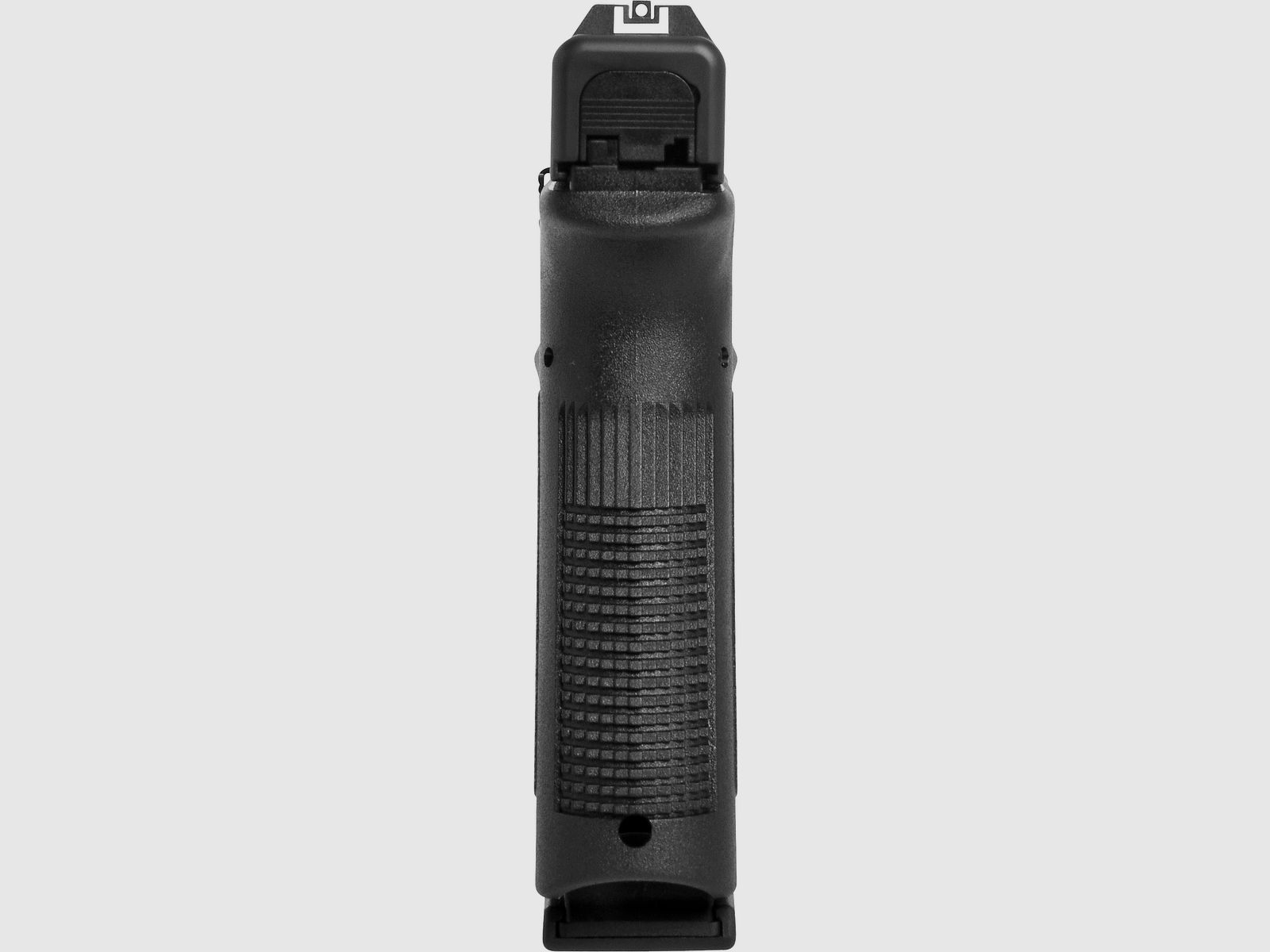 Glock 17 Gen 3 – 9mm Para, Bild 4 von 4