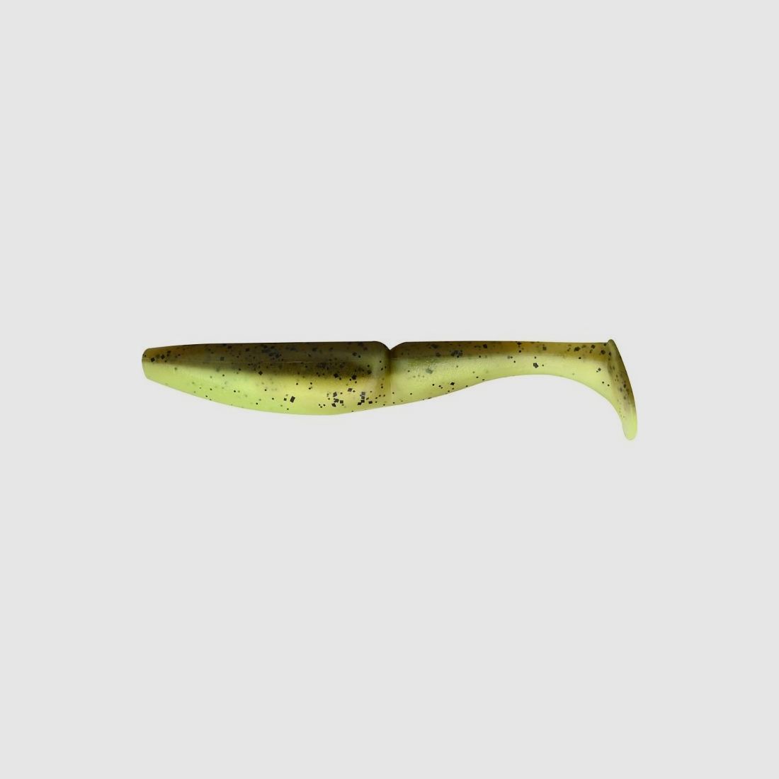 ZACHTE AAS SAWAMURA ONE UP SHAD 7"