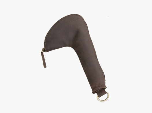 Canard bundstykke etui