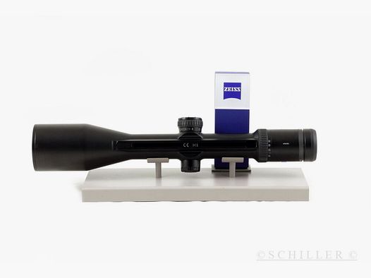 Zeiss Victory V8 4.8-35x60