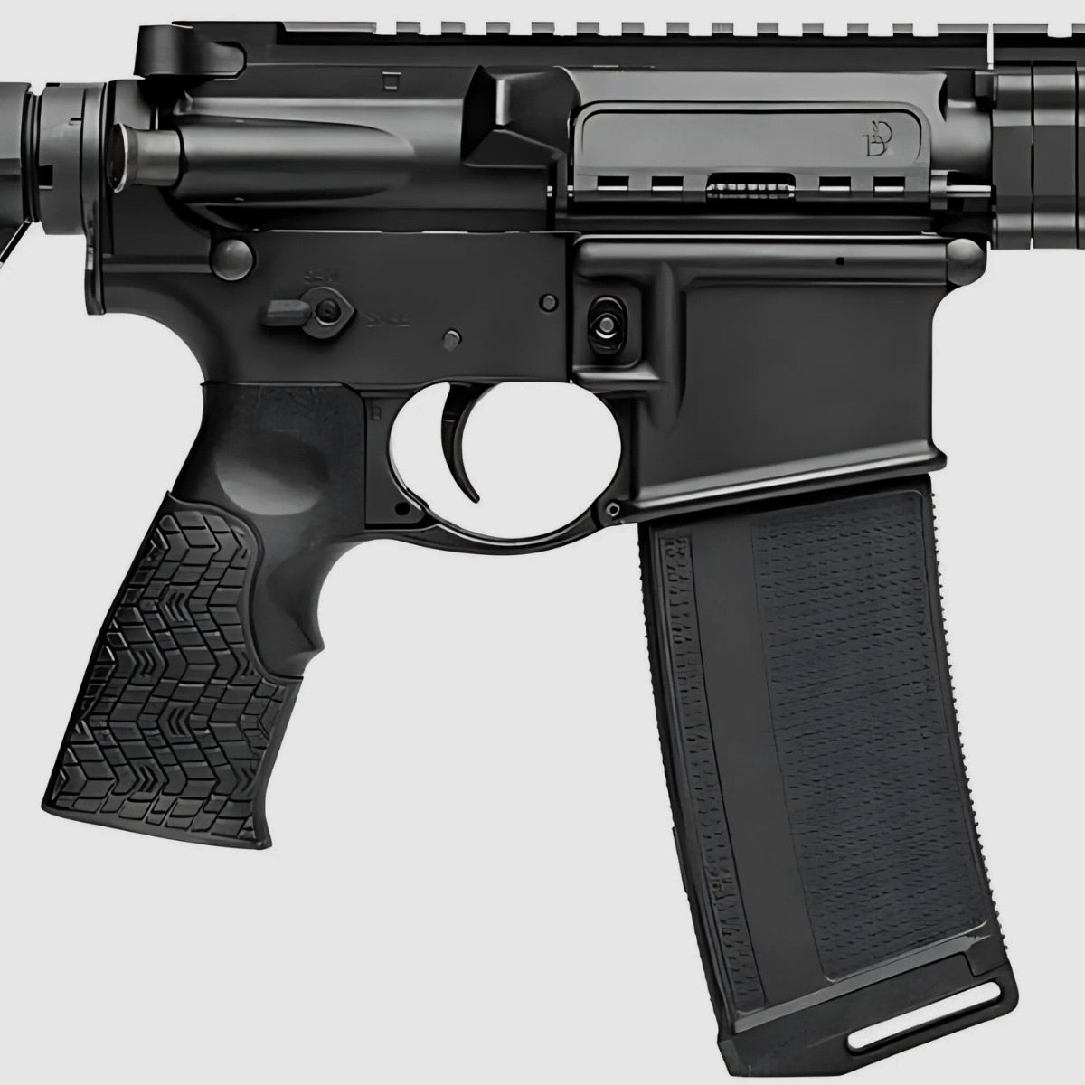 Daniel Defense M4 V7s 11,5'', afbeelding 3 van 6