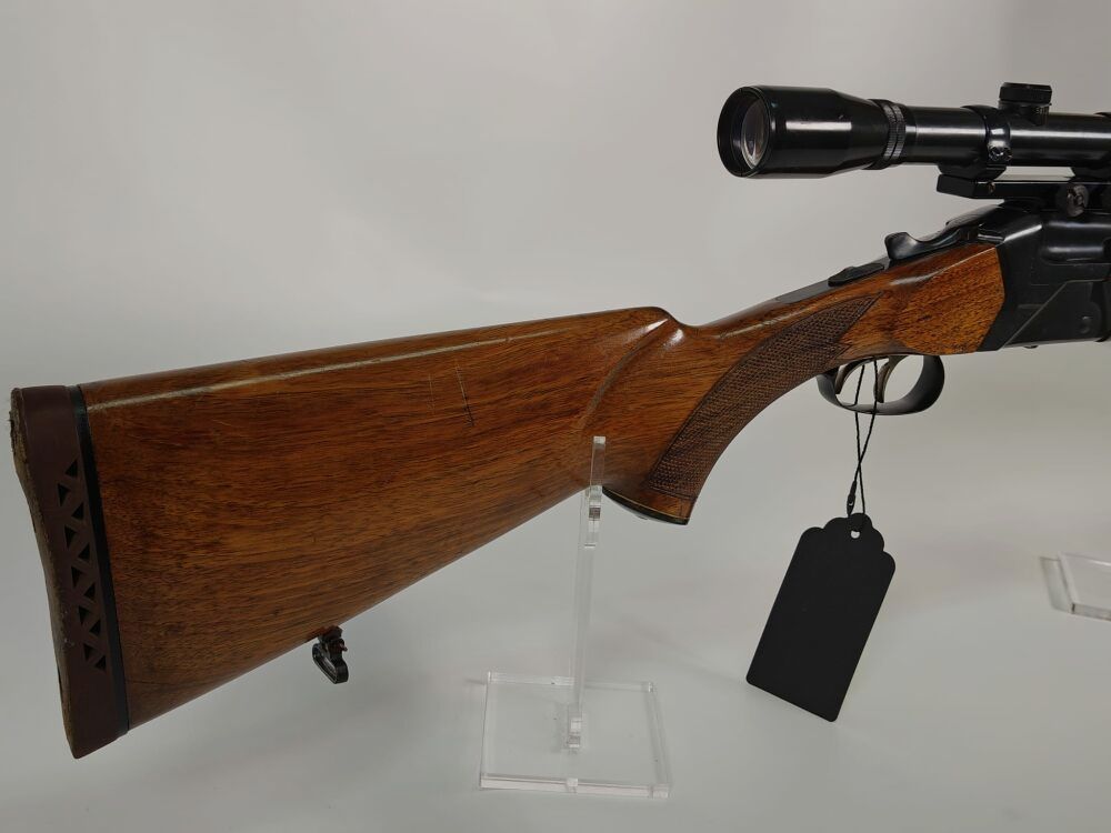 Brünner Mod. 3