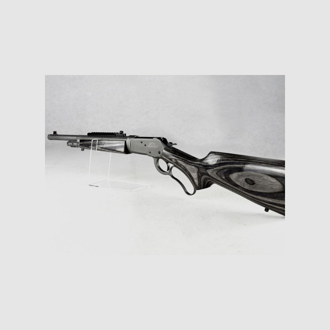 Chiappa 1892 TD WILDLANDS