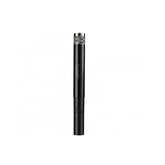 Prolongateur de Choke Gemini Crio Plus Benelli