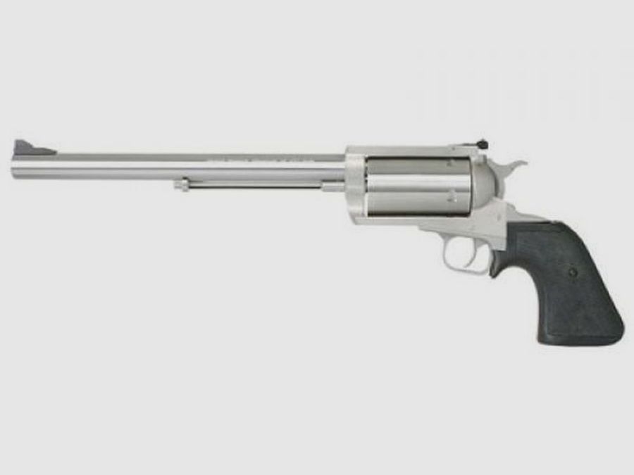 Magnum Research Mo. BFR Stainless, 7,5 Zoll, Bild 1 von 2