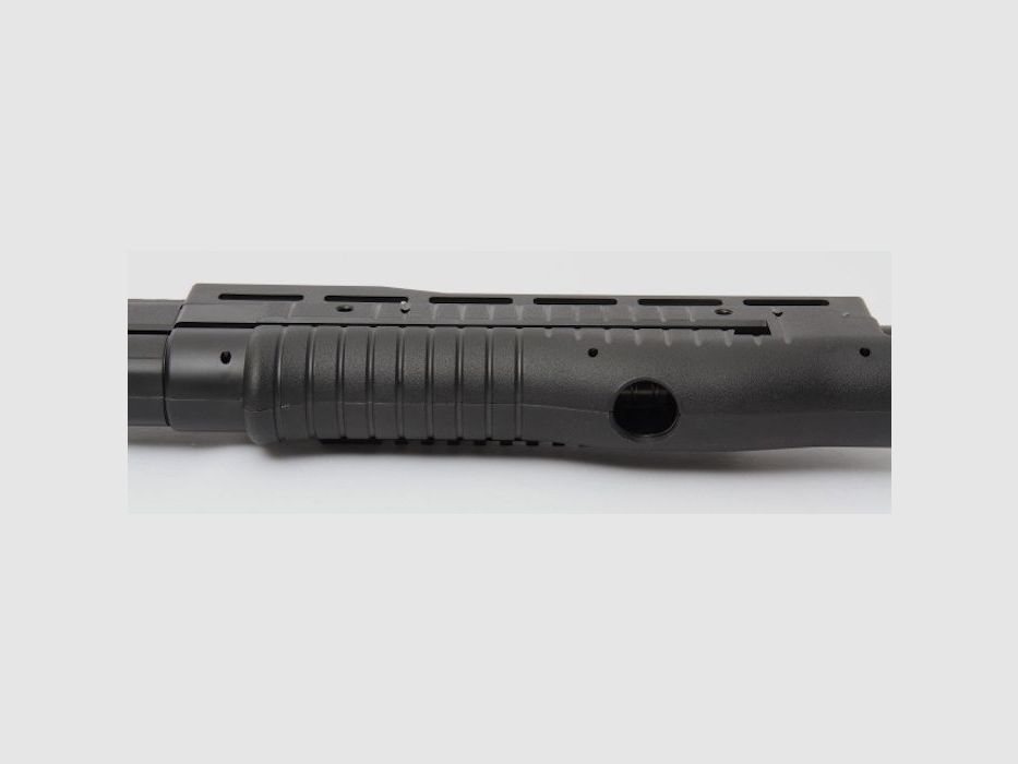 Umarex T4E HDB 68 - 16 Joule im Paket, Bild 17 von 22