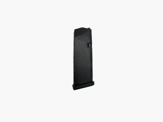 CHARGEUR GLOCK 19 15 COUPS 9X19 1084
