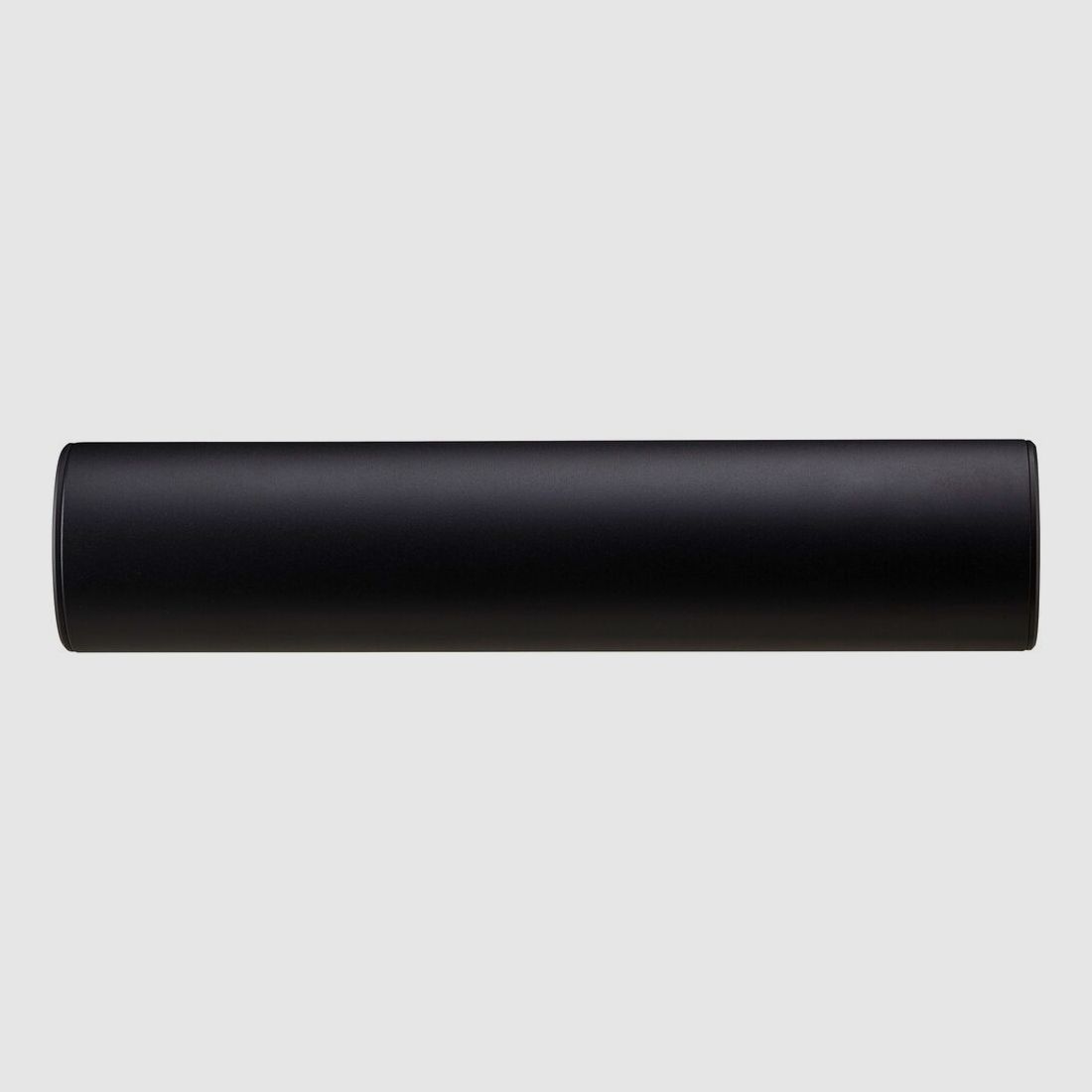 JAKI Silencer Titanium Super Caliber .243 - .450 6.5 mm